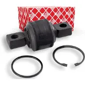 FEBI BILSTEIN Kit de réparation, guidon 15231