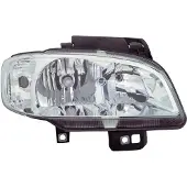 TYC Projecteur principal 20-5995-05-2, droite