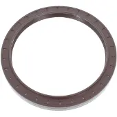 CORTECO Bague d'étanchéité, moyeu de roue 01019352B