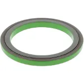 CORTECO Joint spi, différentiel 01031695B