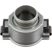 FEBI BILSTEIN Butée de débrayage 105379