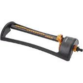 Fiskars Arroseur L