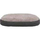Trixie Coussin orthopédique Bendson pour chien