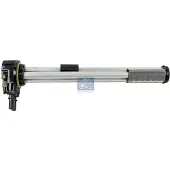 DT Spare Parts Jauge de niveau d'essence 3.23017