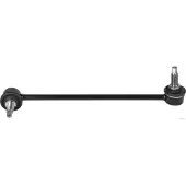 HERTH+BUSS ELPARTS Biellette de barre stabilisatrice J4970543