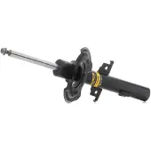 Monroe Amortisseur 742284SP