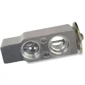 Nissens Détendeur de climatisation NIS 999368
