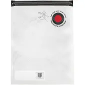 Zwilling Fresh & Save Sacs Sous Vide medium 10 pièces
