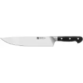 Zwilling 38401-261 Pro couteau de chef
