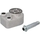 NRF Radiateur d'huile 31891