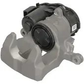 TRW Étrier de frein BHT406E