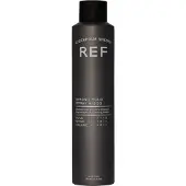 Ref Strong Hold Spray No 533 300 ml