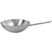 Demeyere Apollo 7 Wok 26 cm