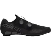 Q36.5 Chaussures De Route Clima