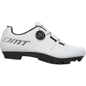 Dmt KM4 Chaussures Blanches, Taille 45 - EUR