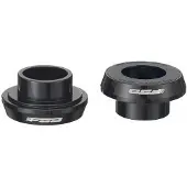 Fsa Reduce Pf30 Mega-exo Bottom Bracket Adapter Noir 30