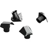 Rotor Kit De Couvercles Ultegra 8100