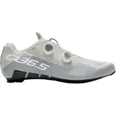 Q36.5 Chaussures De Route Clima