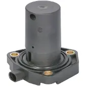AUTLOG Capteur, niveau d'huile moteur AS5736