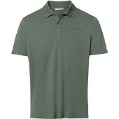 Vaude Polo à Manches Courtes Essential