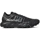 Nnormal Chaussures De Trail Running Kjerag Brut