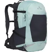 Vaude W Alpin 28l Backpack Vert