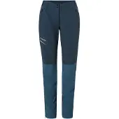 Vaude Pantalon Elope
