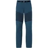 Vaude Pantalon Elope ZO