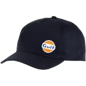 Sparco Casquette Gulf Bm