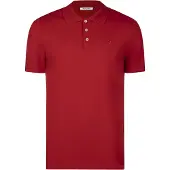 Felix Hardy T-Shirt rouge
