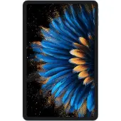 Blackview Tablette Mega2WiFi (12", 256 Go), Tablette, Bleu
