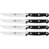 Zwilling Couteau à découper **** quatre étoiles, longueur de lame : 150 mm