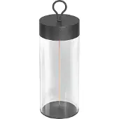 Ledvance Filament décoratif (100 lm)