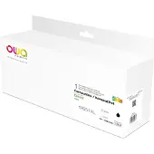 Armor Epson T9651 (c13t965140) Compatible Ink Cartridges Noir