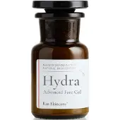 Raz Skincare Hydra Advanced Face Gel 50 g