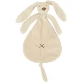 Happy horse Rabbit Richie Natural berceuse Cream 25 cm