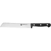 ZWILLING 34916-201 Twin Chef couteau à pain