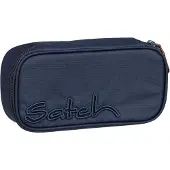 Satch Trousse Nordic Blue