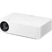 LG HU70LS