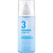 Holika Holika 3 Seconds Starter Serum avec Collagène 150ml