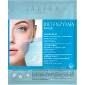 Talika Bio Enzymes Masque Hydratant 20 g Masque