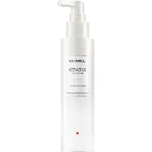 Goldwell Kerasilk Revitalize Sérum détoxifiant pour le cuir chevelu 100ml