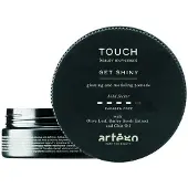 Artègo Cire coiffante Touch Get Shiny 100ml (Cire capillaire, 100 ml)