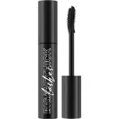 Mesauda BIGANDTHICK Lashes mascara volume extra noir 13 ml