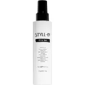 Inebrya Style-In All In One Leave-in Conditioner 150 ml