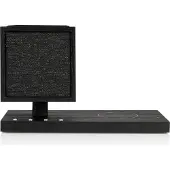 Tivoli Audio Revive Black/Black
