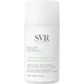 SVR Spiral Roll-on Antyperspirant 48h, 50 ml