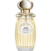 Annick Goutal Rose Pompon Eau de Parfum 100 ml