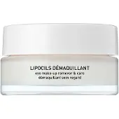 Talika Démaquillant 096817 30ml