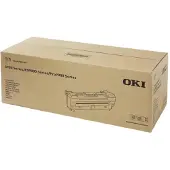 OKI 45531113 - Unité de fusion